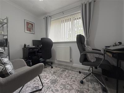 Picture 28